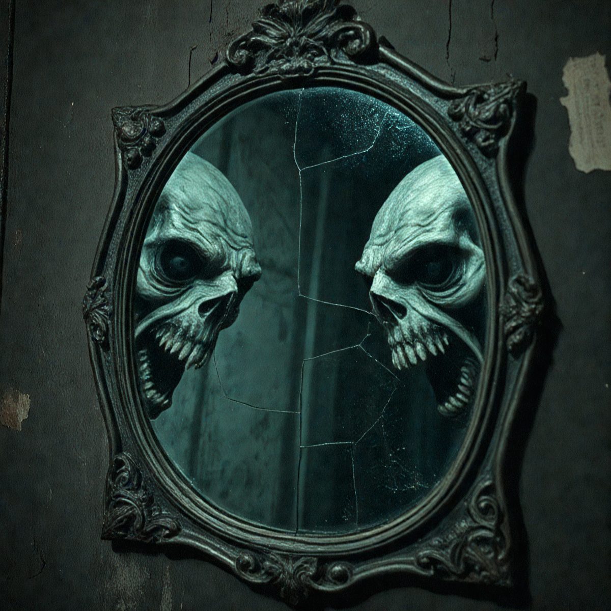 2442d293-bf2d-4a3c-89c0-d9cd73128805-14966 - a-cursed-mirror-that-reflects-monsters-an-old-cracked_250706001104_00001.png